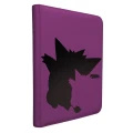 elite-gengar-9-pocket-zippered-pro-binder-for-pokemon-2547944.webp