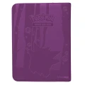 elite-gengar-9-pocket-zippered-pro-binder-for-pokemon-6260441.webp