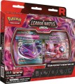 pokemon-tcg-league-battle-deck-team-rockets-mewtwo-ex (1).jpg