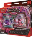 pokemon-tcg-league-battle-deck-team-rockets-mewtwo-ex (3).jpg