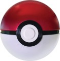 pokemon-tcg-poke-ball-tin-2025 (2).jpg