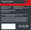 pokemon-tcg-poke-ball-tin-2025 (5).jpg