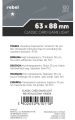 Rebel-koszulki-light-corvus-light-plecy.png