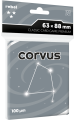 Rebel-koszulki-premium-corvus-.png