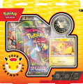 Pokemon-Day-2026-Collection-Front.png