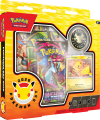 Pokemon-Day-2026-Collection-Left.png