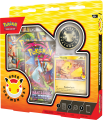 Pokemon-Day-2026-Collection-Right.png