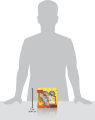 Pokemon-Day-2026-Collection-SCALE.png