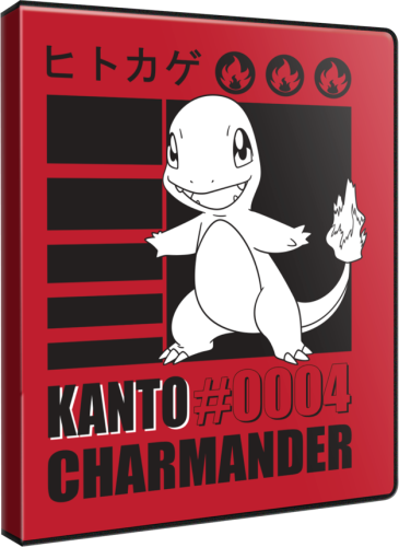 16595_Port_4PKT_PKM_Charmander_Angle.png