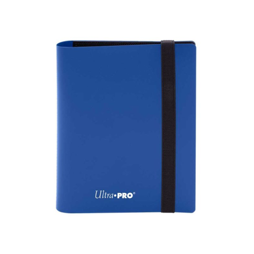 ultra-pro-4-pocket-pro-binder-eclipse-pacific-blue.jpg