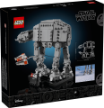 75440_Box5_v39_en-gb.png