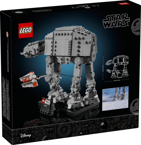 75440_Box5_v39_en-gb.png