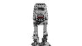 75440_WEB_SEC01_NOBG_en-gb.webp