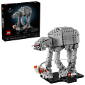 75440_boxprod_v39_en-gb.png