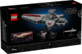 75441_Box5_v39_en-gb.png