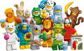 71051_Prod_en-gb.png