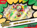 P11436_ME02pt5_3D_Mega_ex_Box_MMeganium_Front_INT_EN-1400x1053-0a844e4.png