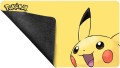 ultra-pro-pokemon-playmat-pikachu (2).jpg
