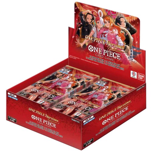 one-piece-card-game-eb-03-extra-booster-display-24-booster-en.jpg