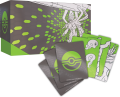 Pokemon-ME03-ETB-Innerbox-and-CardDividers.png
