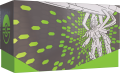 Pokemon-ME03-ETB-Inner-Lid.png