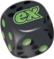 Pokemon-ME03-ETB-Large-Dice.png