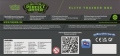 Pokemon-ME03-ETB-OuterSleeve-Bottom.png