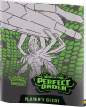 Pokemon-ME03-ETB-Players-Guide.png