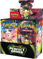 Pokemon-ME03-Booster-Display-36-Right.png