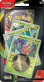 Pokemon-ME03-Premium-Checklane-Blister-Meganium.png