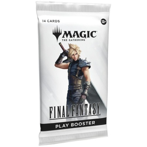 mtg-play-booster-final-fantasy-fin.jpg