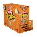 Funko-POP-Bitty-Dragon-Ball-Z-Mystery_[102560]_1200.jpg