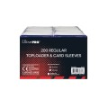 pol_pl_400w1-200-Toploader-200x-Koszulki-na-karty-MtG-17126_2.jpg