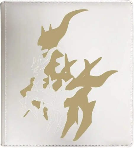 ultra-pro-pokemon-12-pocket-zippered-binder-elite-series-arceus.png