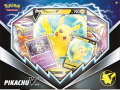 290-85117_3D_Pikachu_V_Box_Front_EN.png