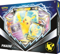 290-85117_3D_Pikachu_V_Box_Right_EN.png