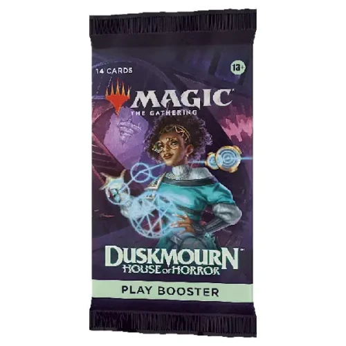 MTGDSK_EN_Bstr_Play_01_03.webp