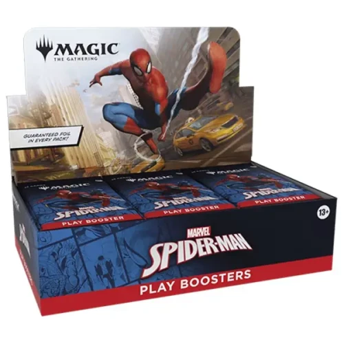 marvel_s-spider-man-play-booster-display-product-image-0-en.webp