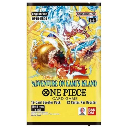 one-piece-tcg-op15-booster-adventure-on-kamis-island.jpg