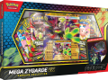 Pokemon-Mega-Zygarde-ex-Premium-Collection-Left.png