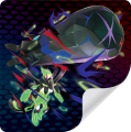 Pokemon-Mega-Zygarde-ex-Premium-Collection-Peeled-Tech-Sticker.png