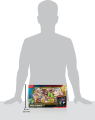 Pokemon-Mega-Zygarde-ex-Premium-Collection-Scale.png