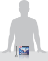 Pokemon-ME04-3D-ETB-SCALE.png