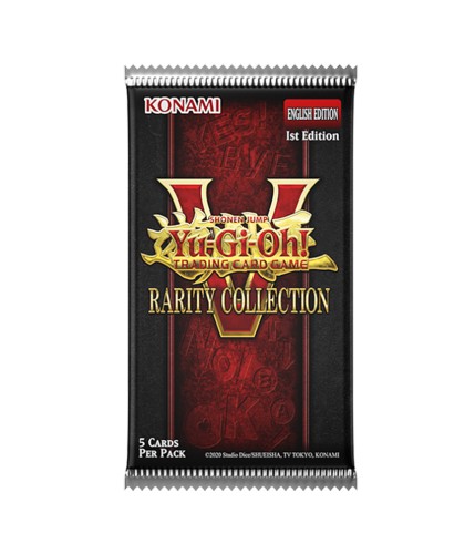 Yu-Gi-Oh-TCG-Rarity-Collection-V-Booster.jpg