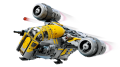 75447_WEB_PRI_NOBG.png