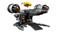 75447_WEB_SEC02_NOBG.png
