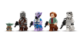 75447_WEB_Lineup_NOBG.png