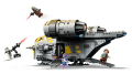 75447_WEB_SEC03_NOBG.png