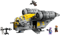 75447_Prod.png
