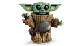 blta8d62a90e62e020c-75446_WEB_PRI_NOBG.png